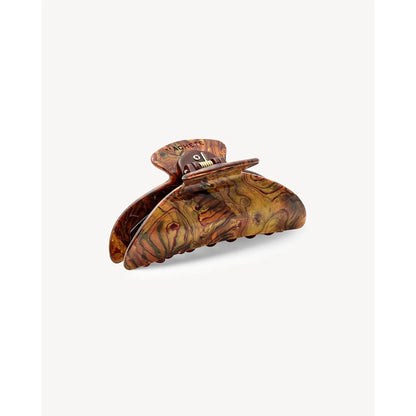 Midi Heirloom Claw - Multiple Colors