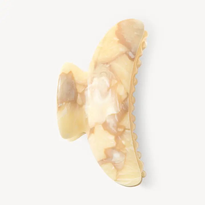 Grande Heirloom Claw - Multiple Colors