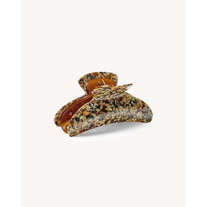 Grande Heirloom Claw - Multiple Colors
