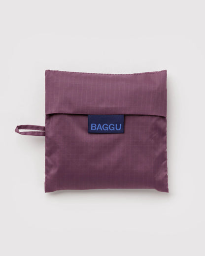 Standard Baggu - Wild Plum