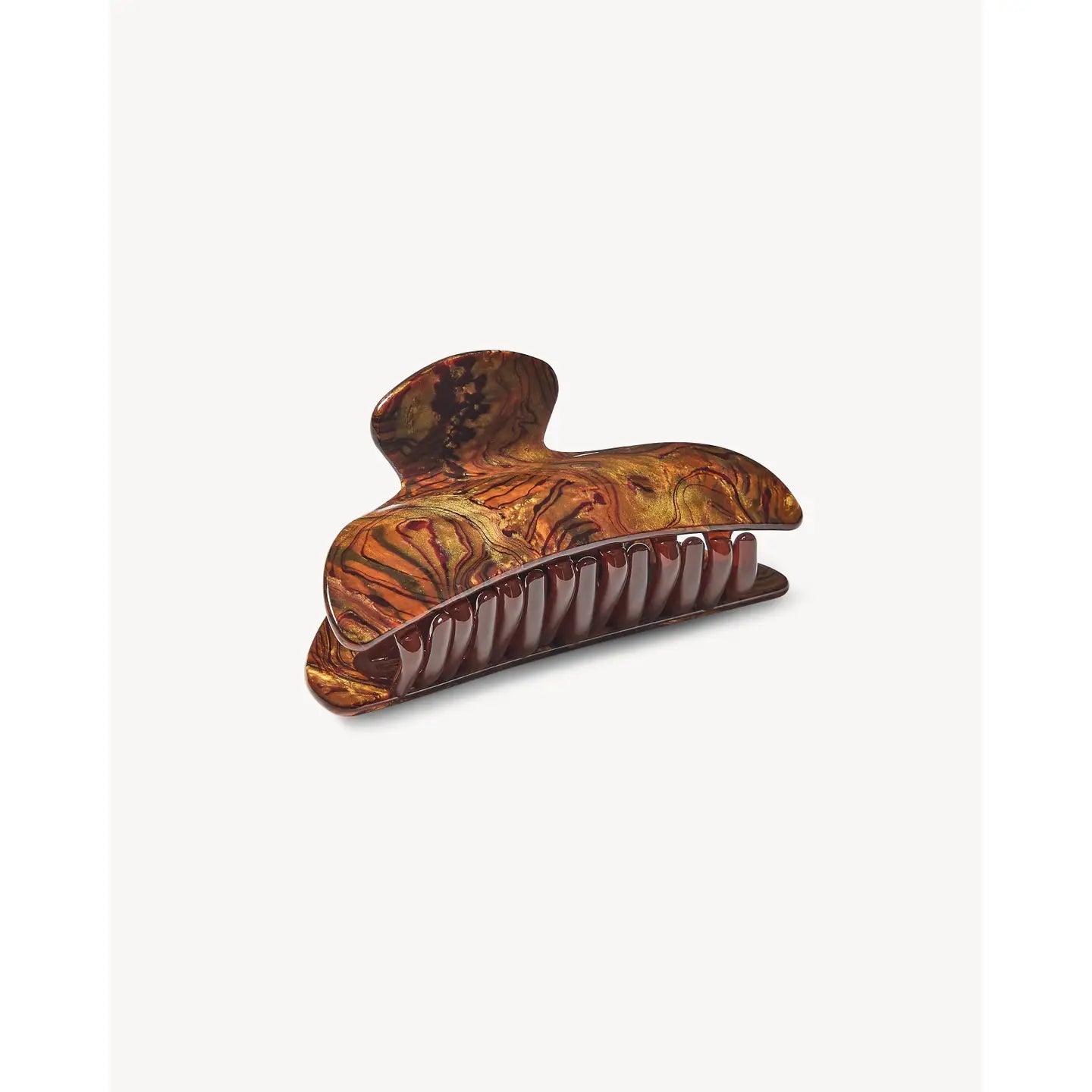 Midi Heirloom Claw - Multiple Colors