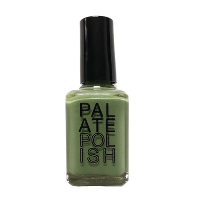 Palate Polish Nail Polish - 19+ Colors