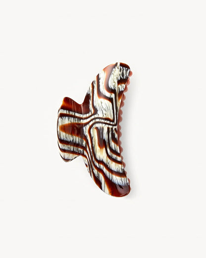 Grande Heirloom Claw - Canyon