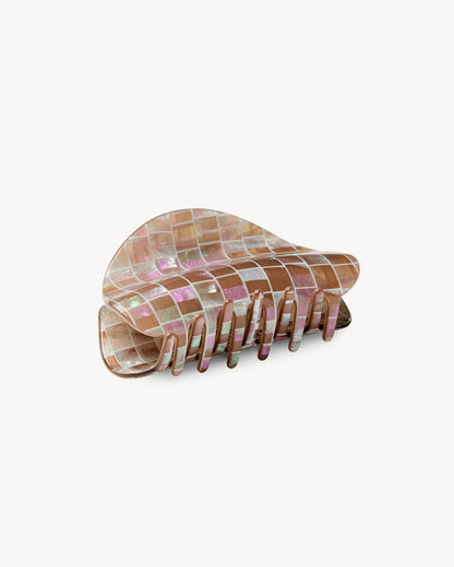 Crescent Claw - Multiple Colors