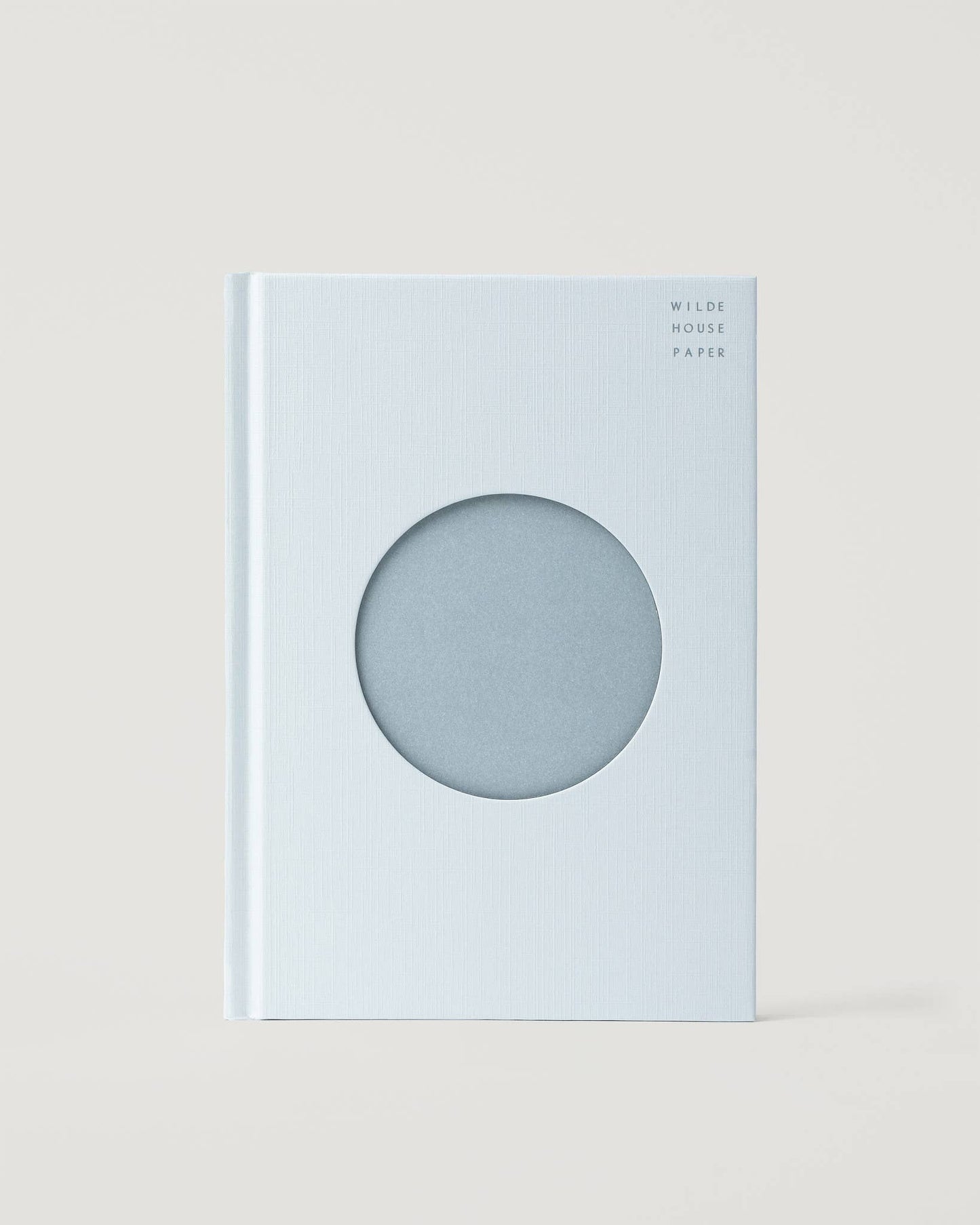 Open Journal - Cloud