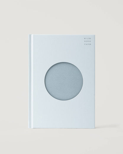 Open Journal - Cloud