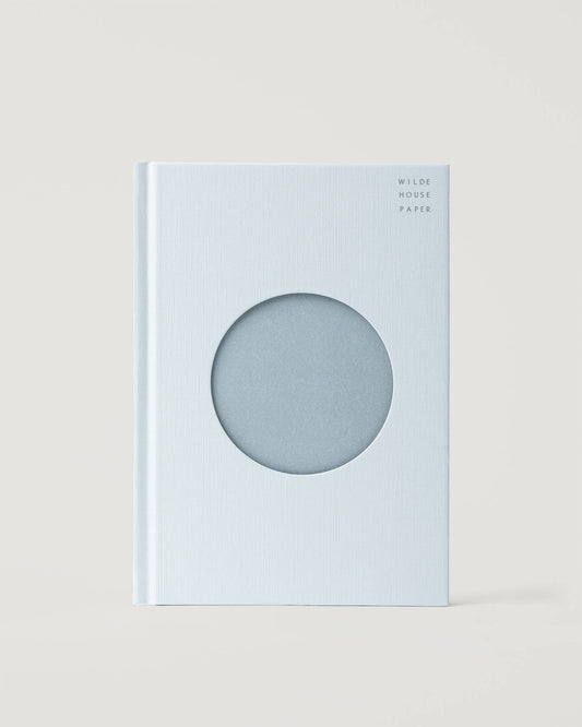 Open Journal - Cloud