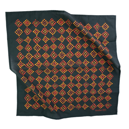 No. 155 Royce Bandana