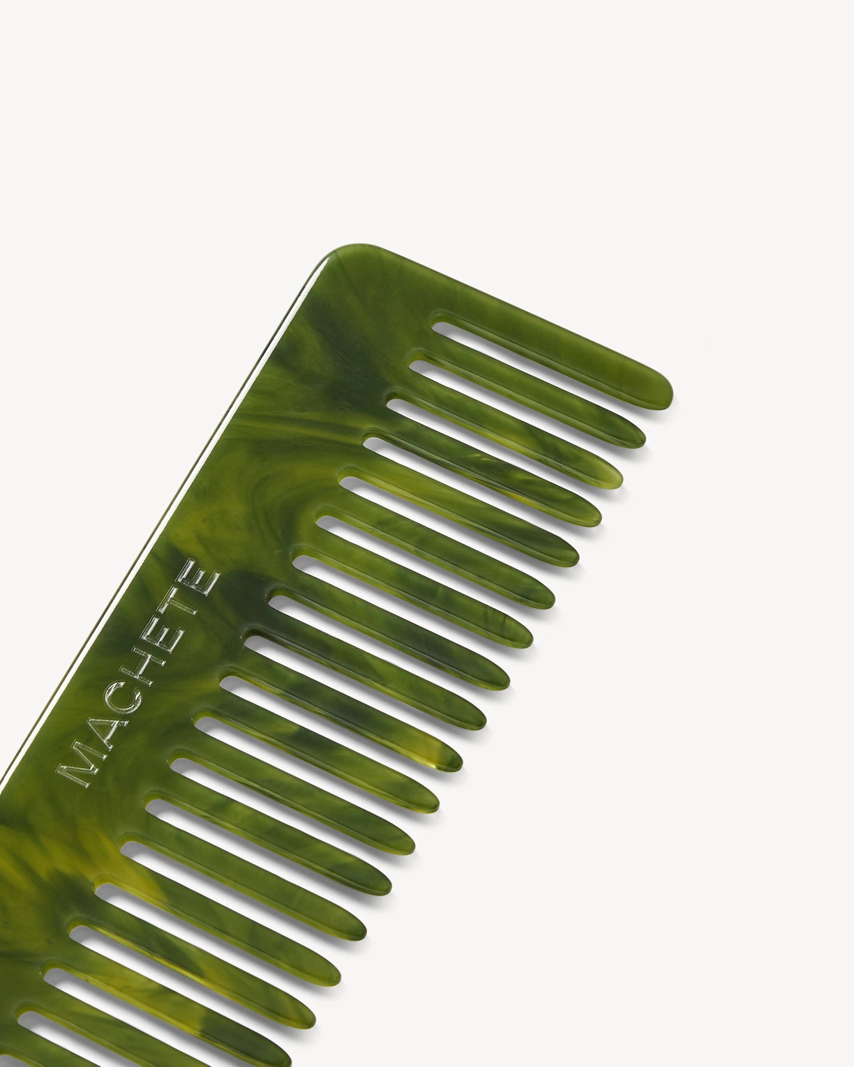 No. 2 Comb - Multiple Colors