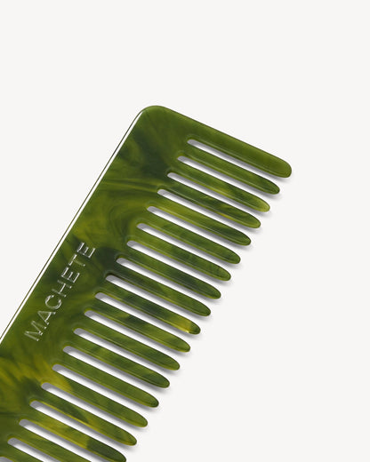 No. 2 Comb - Multiple Colors