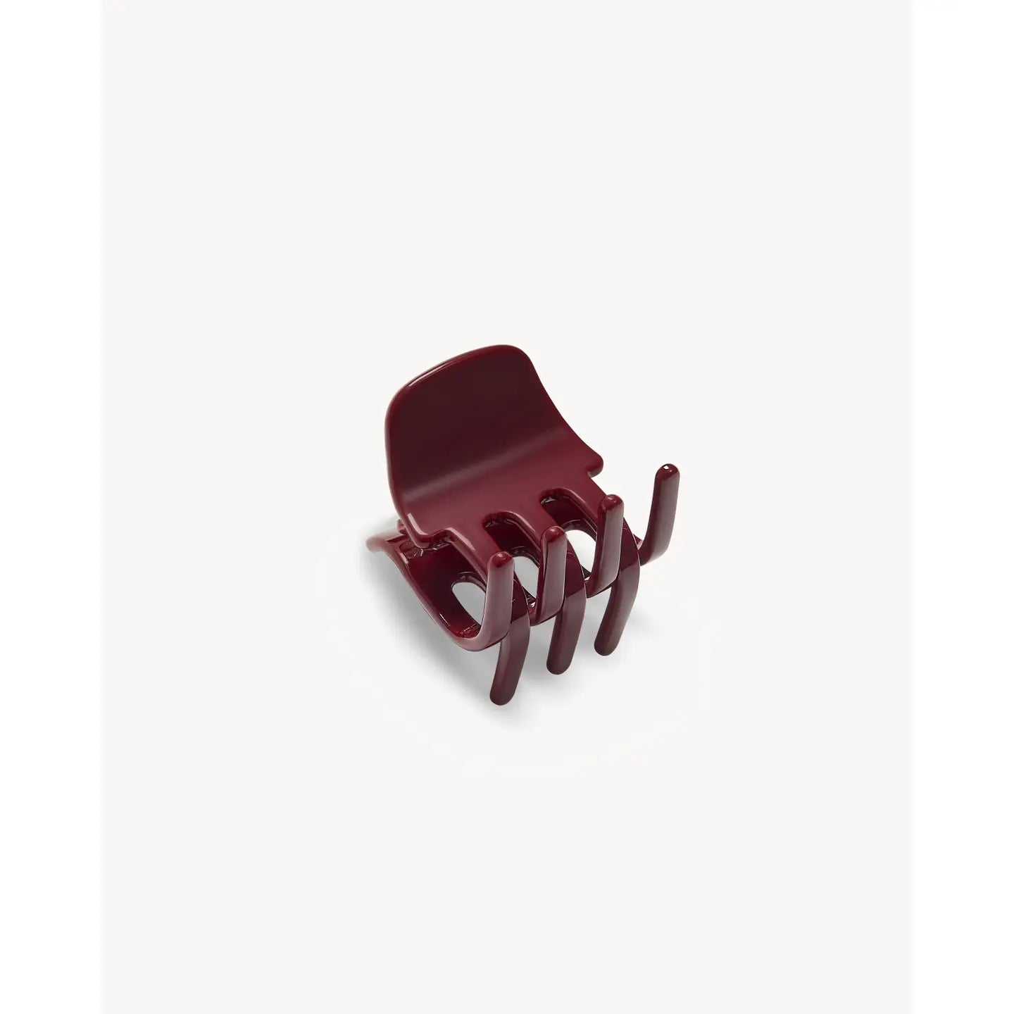 Mini Claw - Multiple Colors
