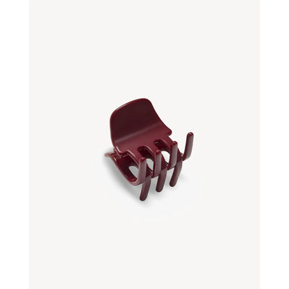 Mini Claw - Multiple Colors