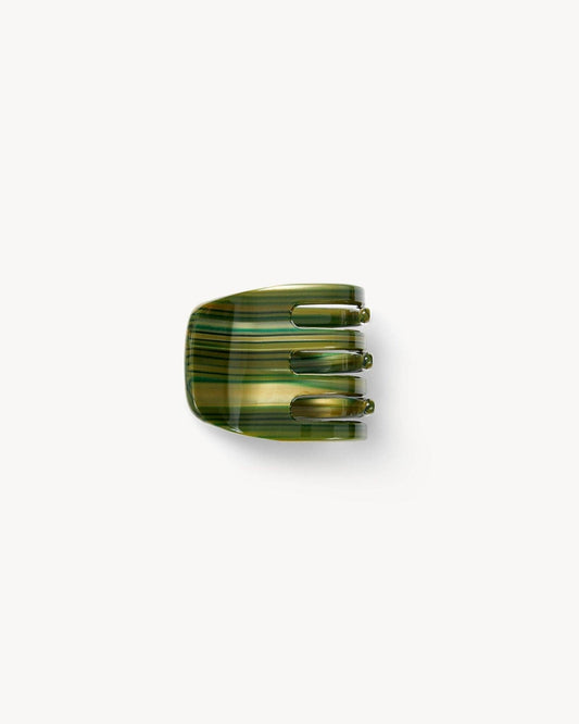 Mini Claw - Meadow