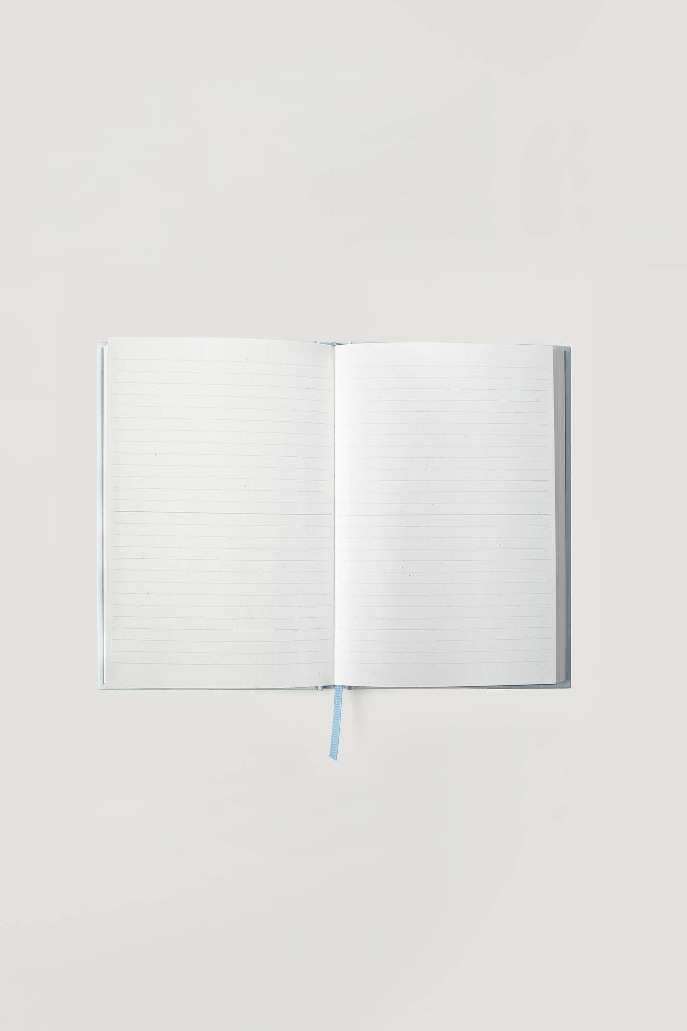 Open Journal - Cloud