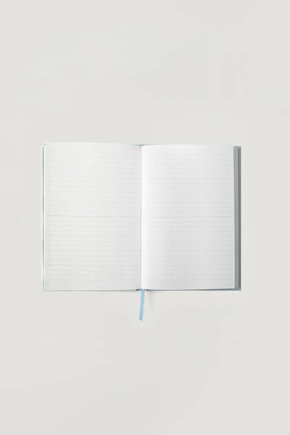 Open Journal - Cloud