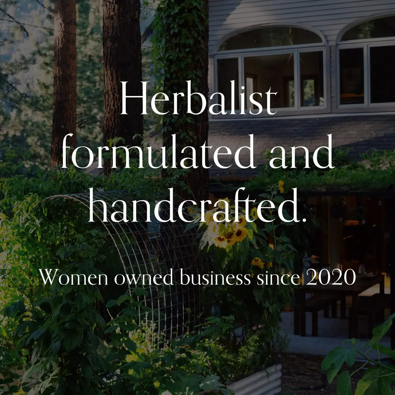 Heart Loose Leaf Herbal Tea | Emotional Wellness & Support