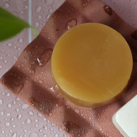 dip Conditioner Bar & After Swim Detangler - (multiple options)