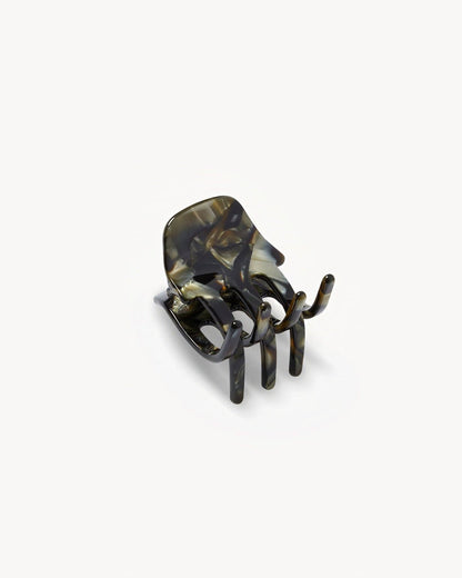 Mini Claw - Midnight Horn