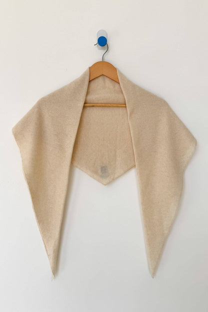 Cashmere Shawl - Multiple Colors