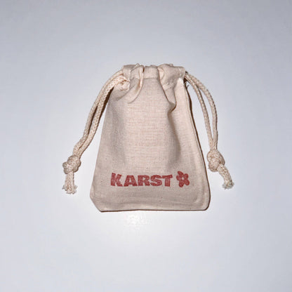 Baby Hair Claw Clip (Set of 2) — Multiple Color Options