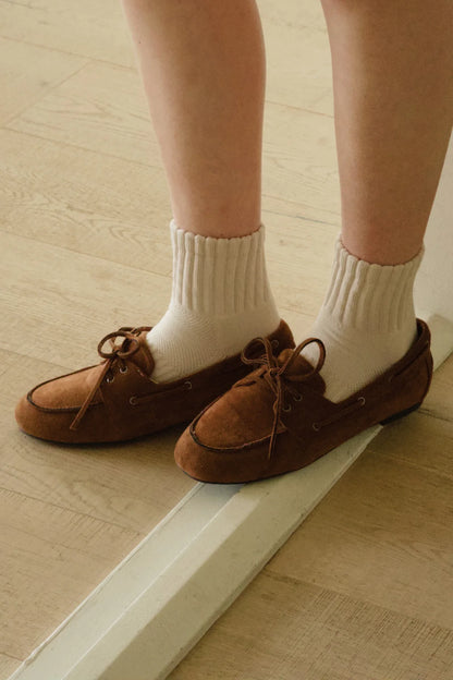 Swing Socks - Multiple Colors