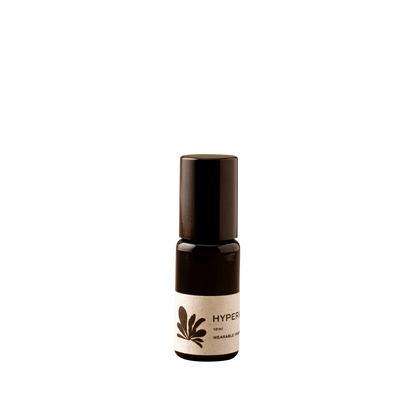 Hyperion Wearable Fragrance Oil