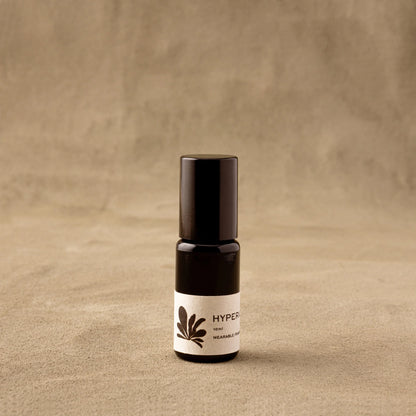 Hyperion Wearable Fragrance Oil