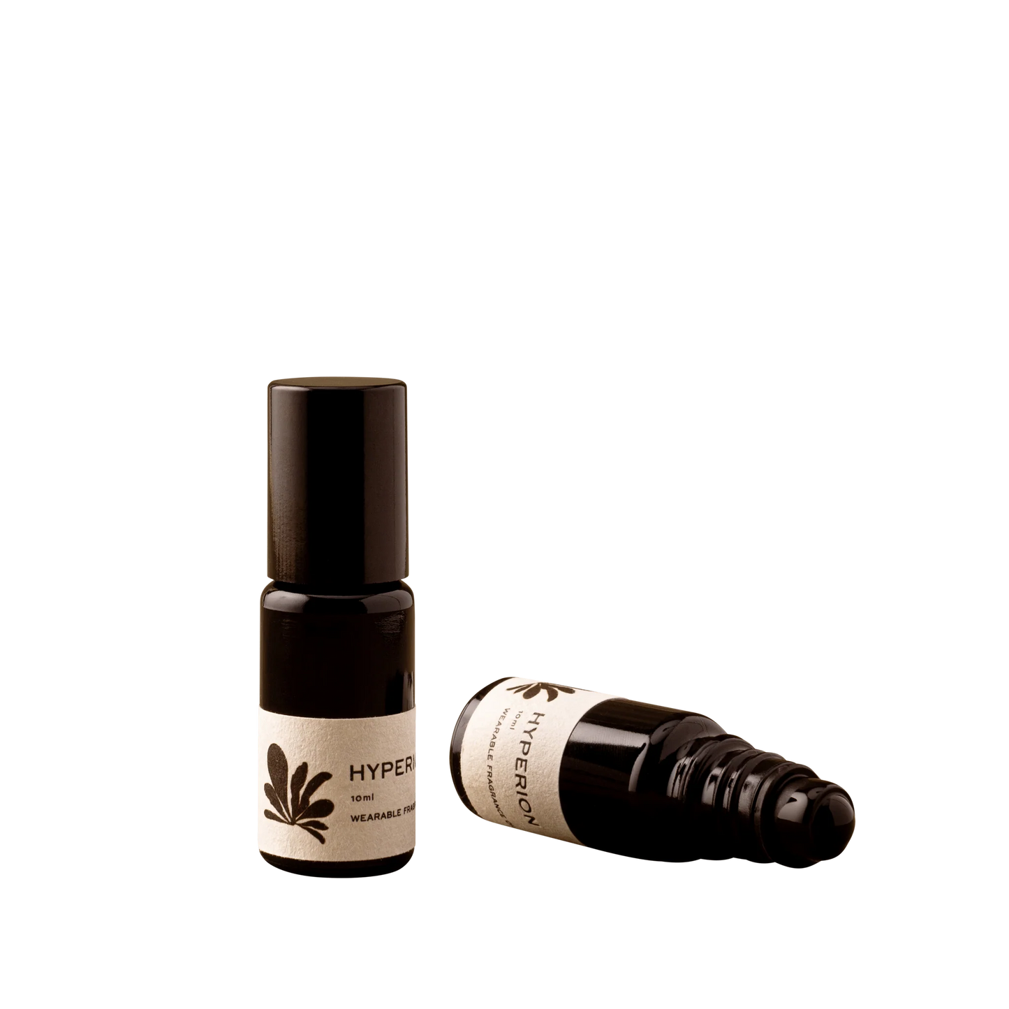 Hyperion Wearable Fragrance Oil