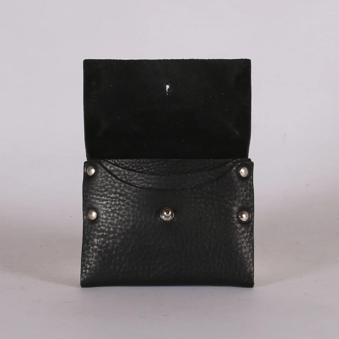 Loux Wallet - Multiple Colors
