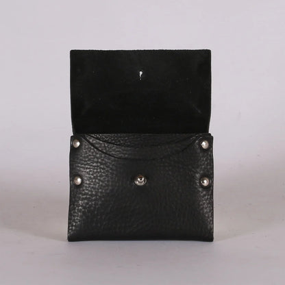 Loux Wallet - Multiple Colors