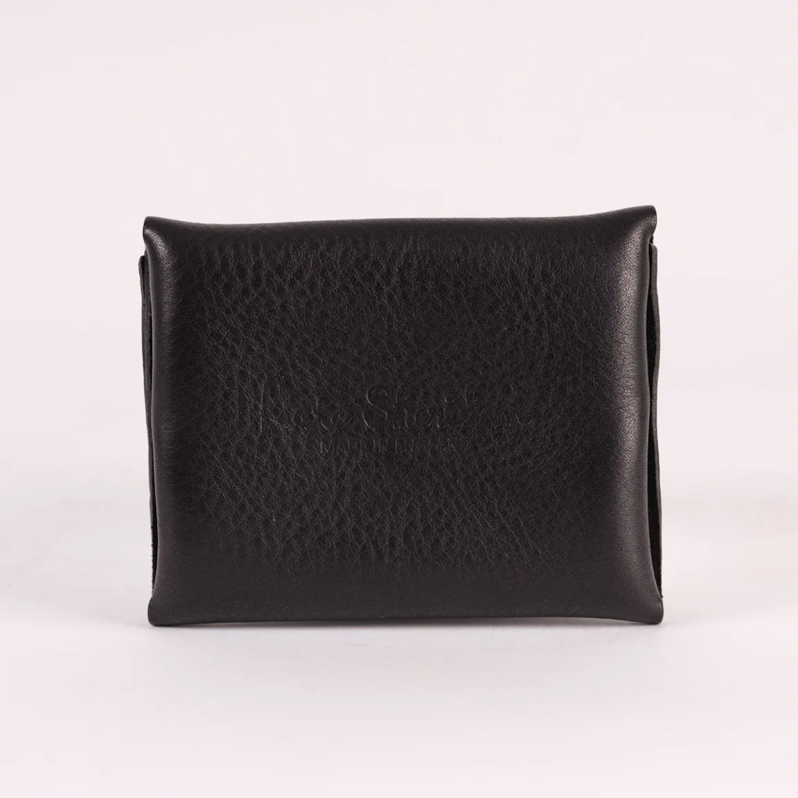 Loux Wallet - Multiple Colors
