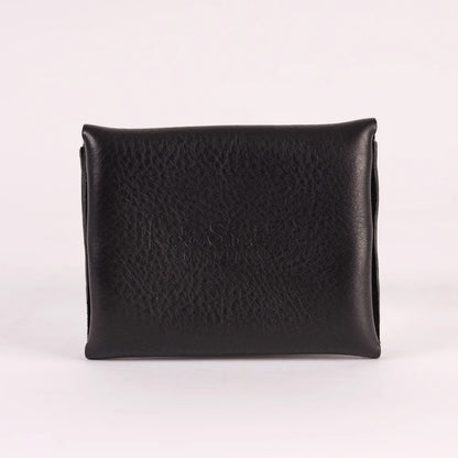Loux Wallet - Multiple Colors