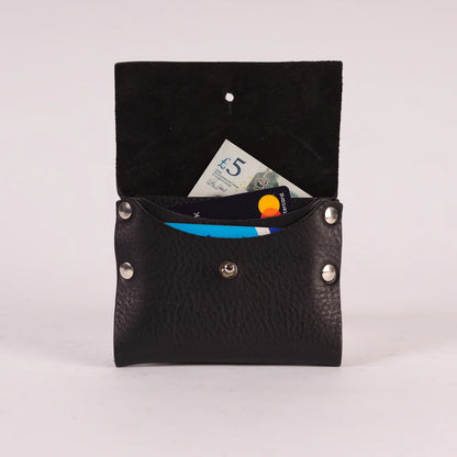 Loux Wallet - Multiple Colors