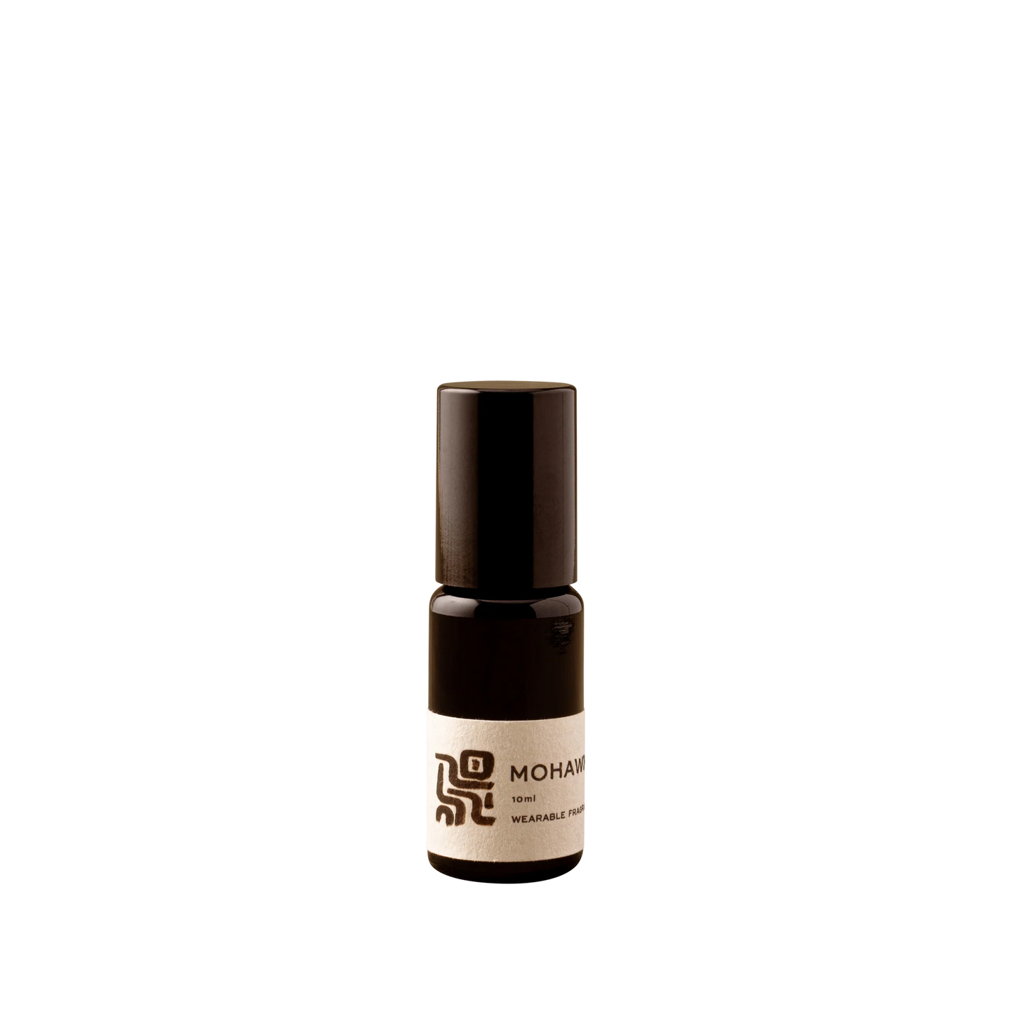 Mohawk St. Wearable Fragrance Oil