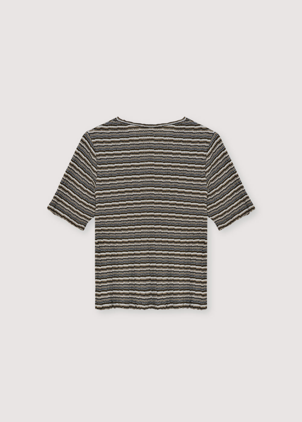 Silene Tee - Multicolor