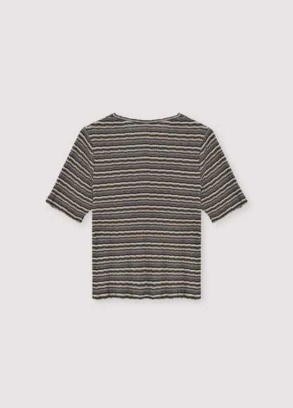 Silene Tee - Multicolor