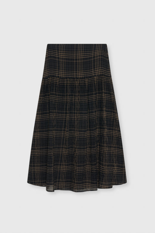 Aira Skirt
