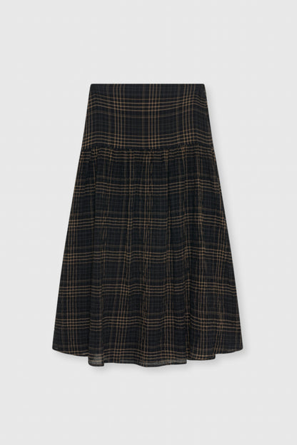 Aira Skirt
