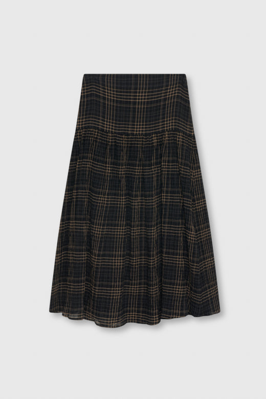 Aira Skirt