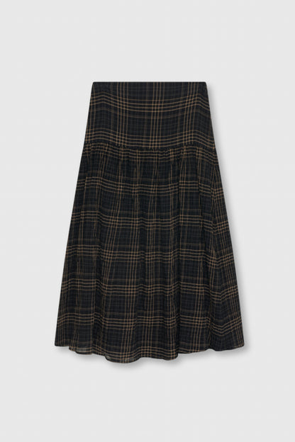 Aira Skirt