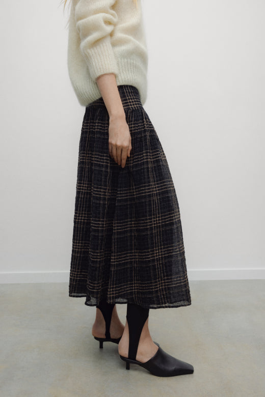 Aira Skirt