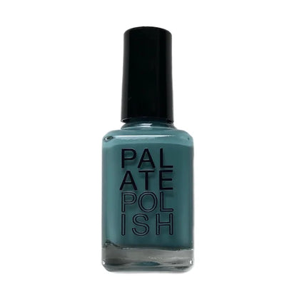 Palate Polish Nail Polish - 19+ Colors