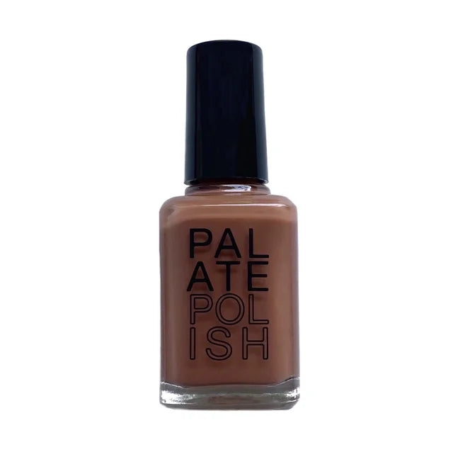 Palate Polish Nail Polish - 19+ Colors