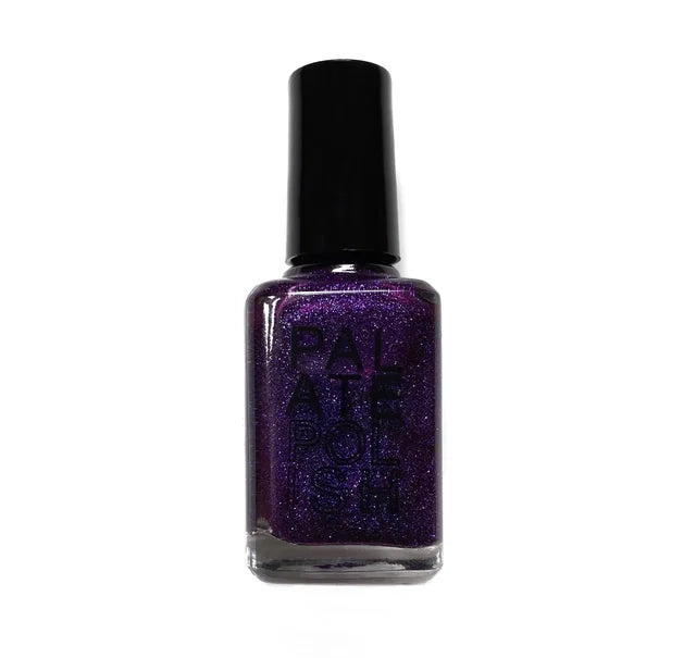 Palate Polish Nail Polish - 19+ Colors