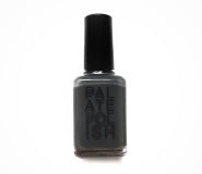 Palate Polish Nail Polish - 19+ Colors