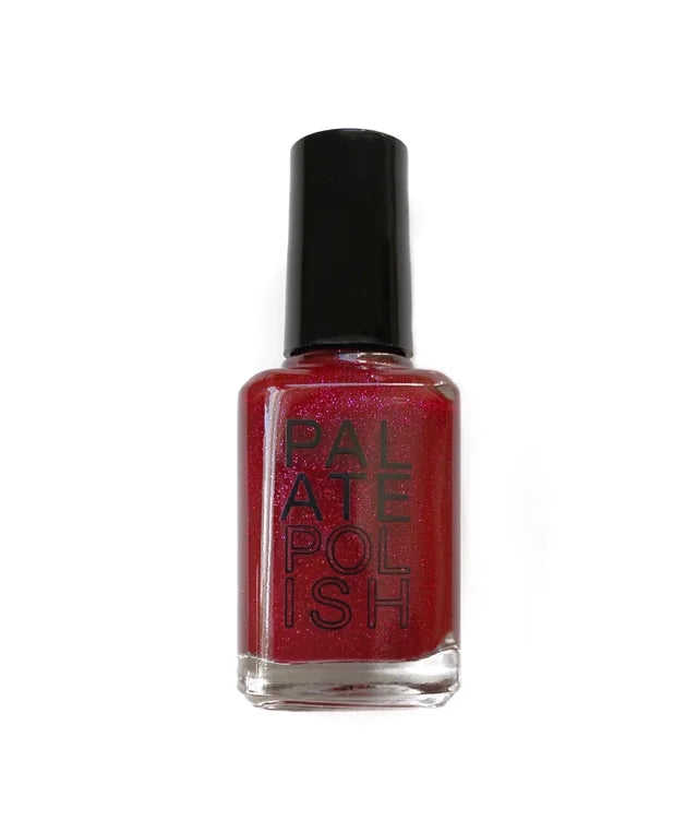 Palate Polish Nail Polish - 19+ Colors