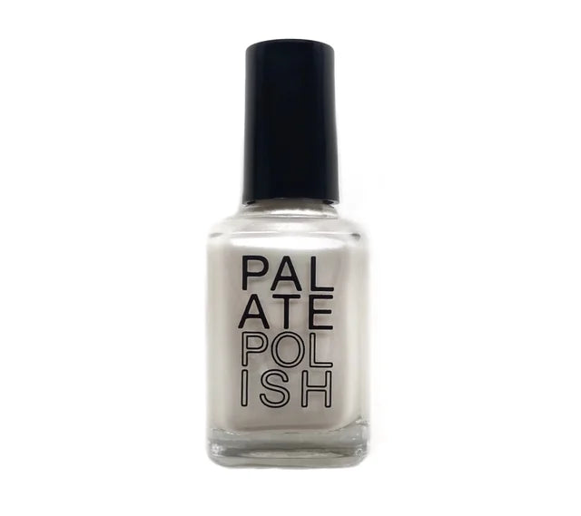 Palate Polish Nail Polish - 19+ Colors