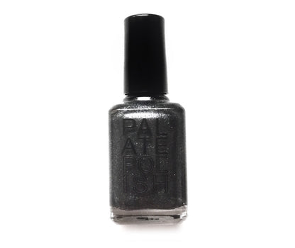 Palate Polish Nail Polish - 19+ Colors