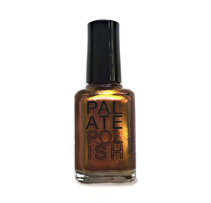 Palate Polish Nail Polish - 19+ Colors