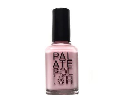 Palate Polish Nail Polish - 19+ Colors